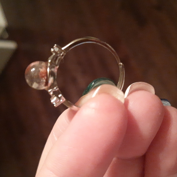 These items have sold already. - Picture 8 of 13